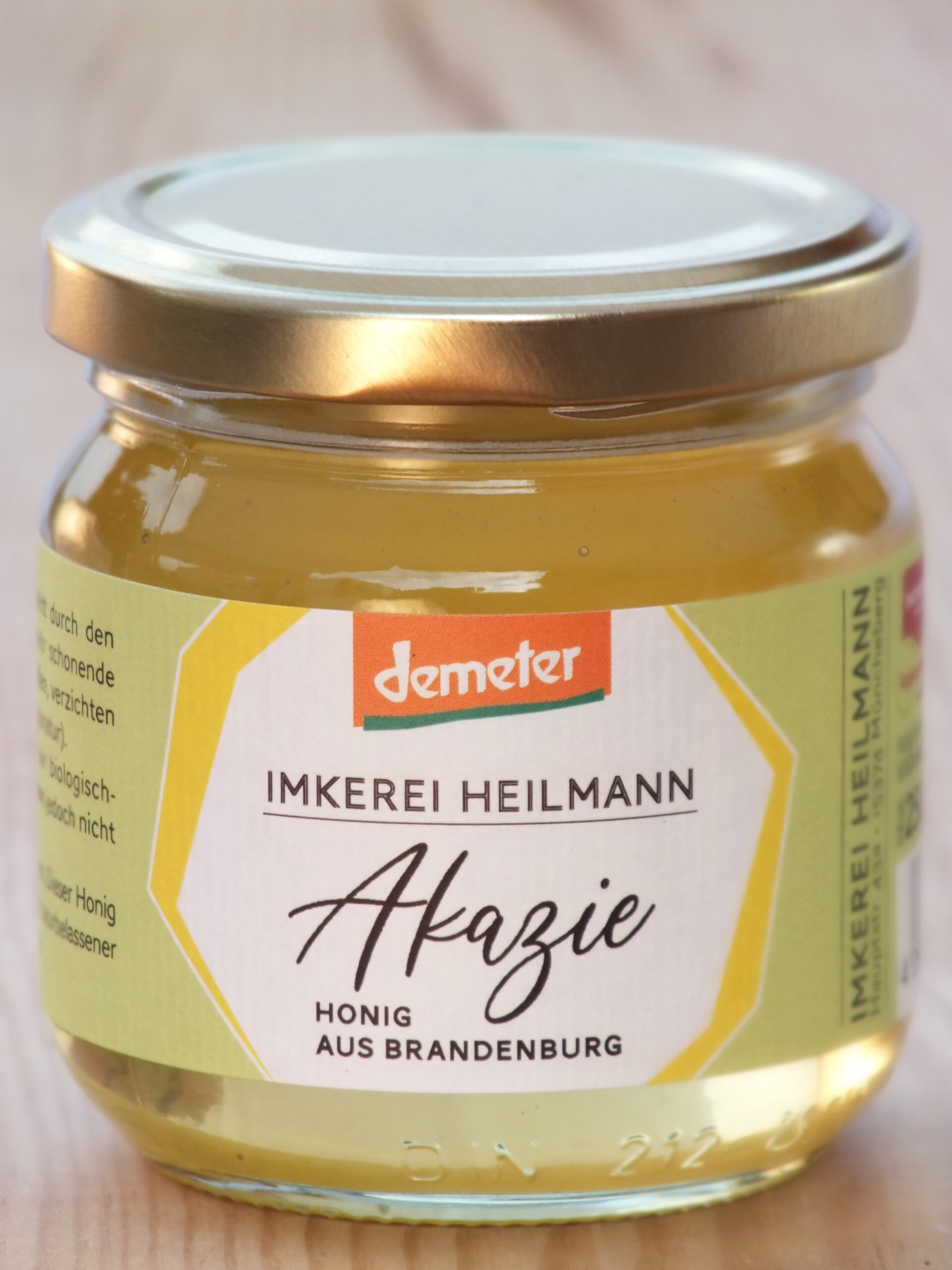 Akazienhonig-250g-scaled-1.jpg