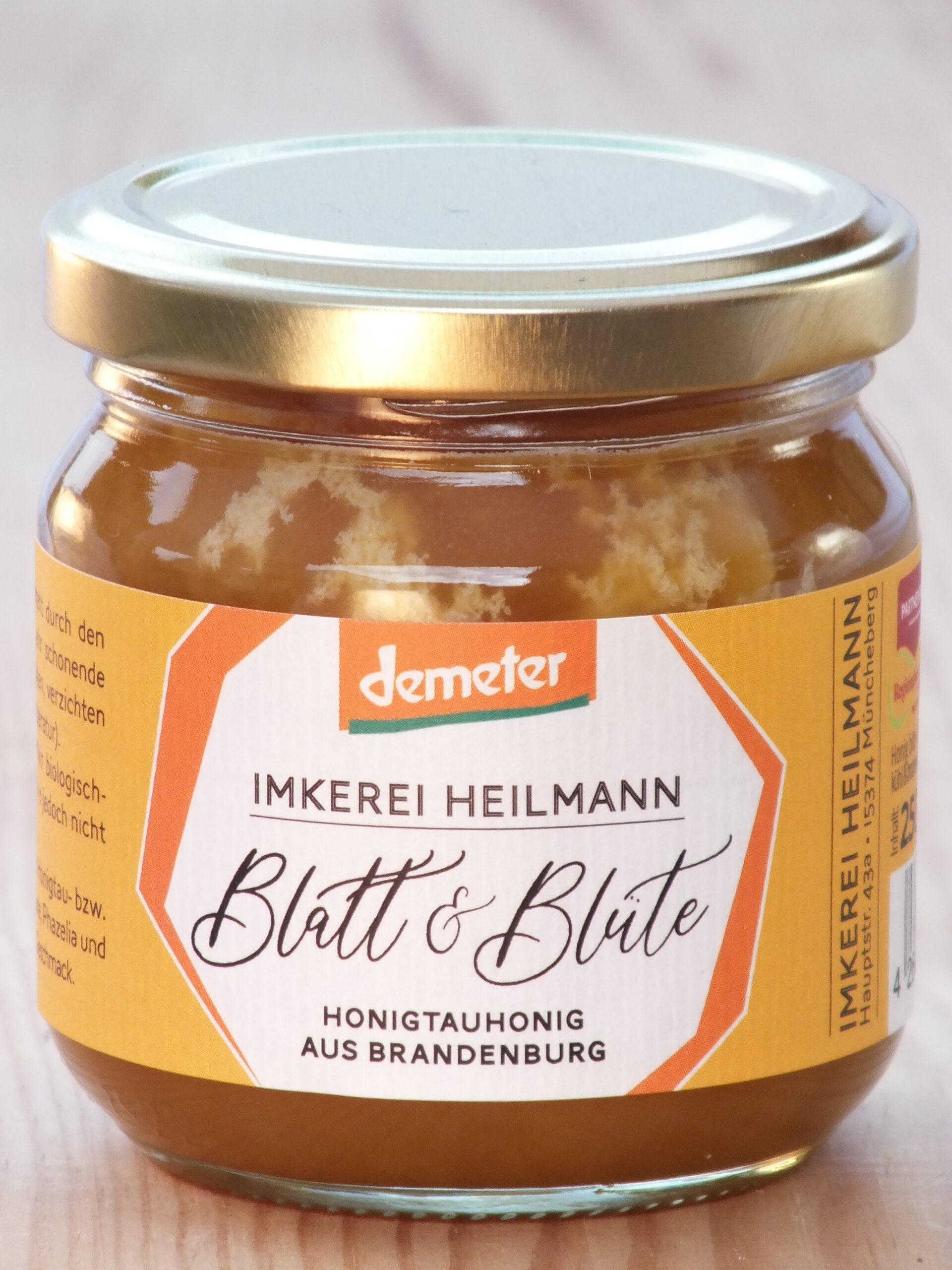 BlattundBluete-250g-scaled-1.jpg