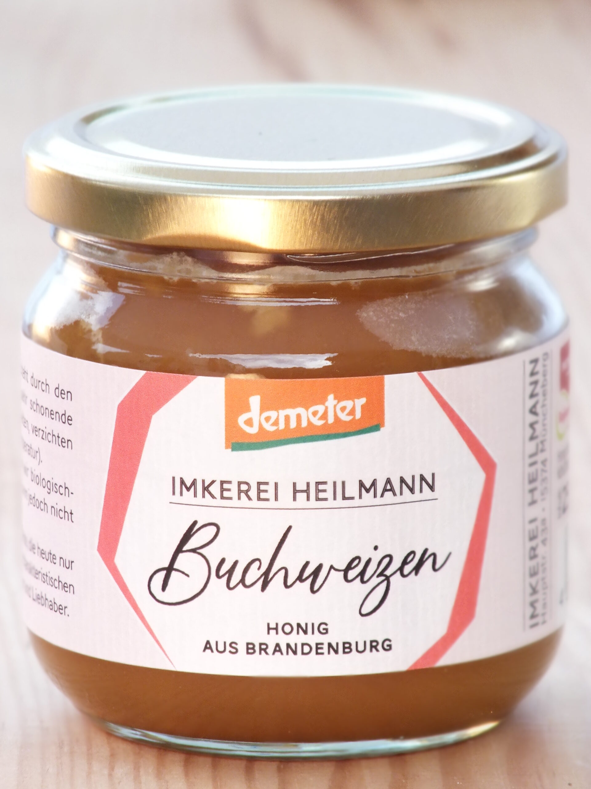Buchweizen-250g-scaled-1.jpg