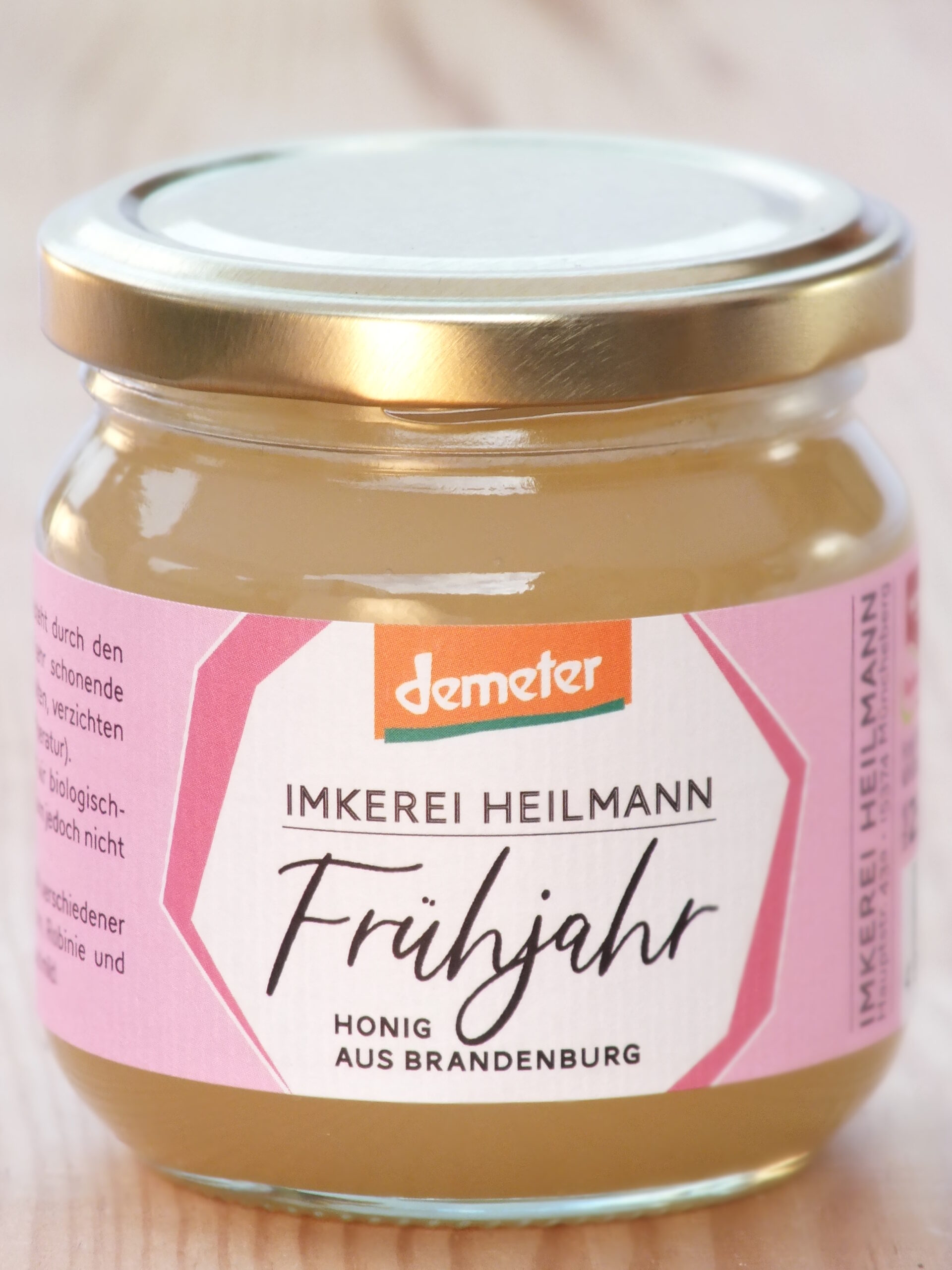 Fruehjahrsbluete-250g-scaled-1.jpg