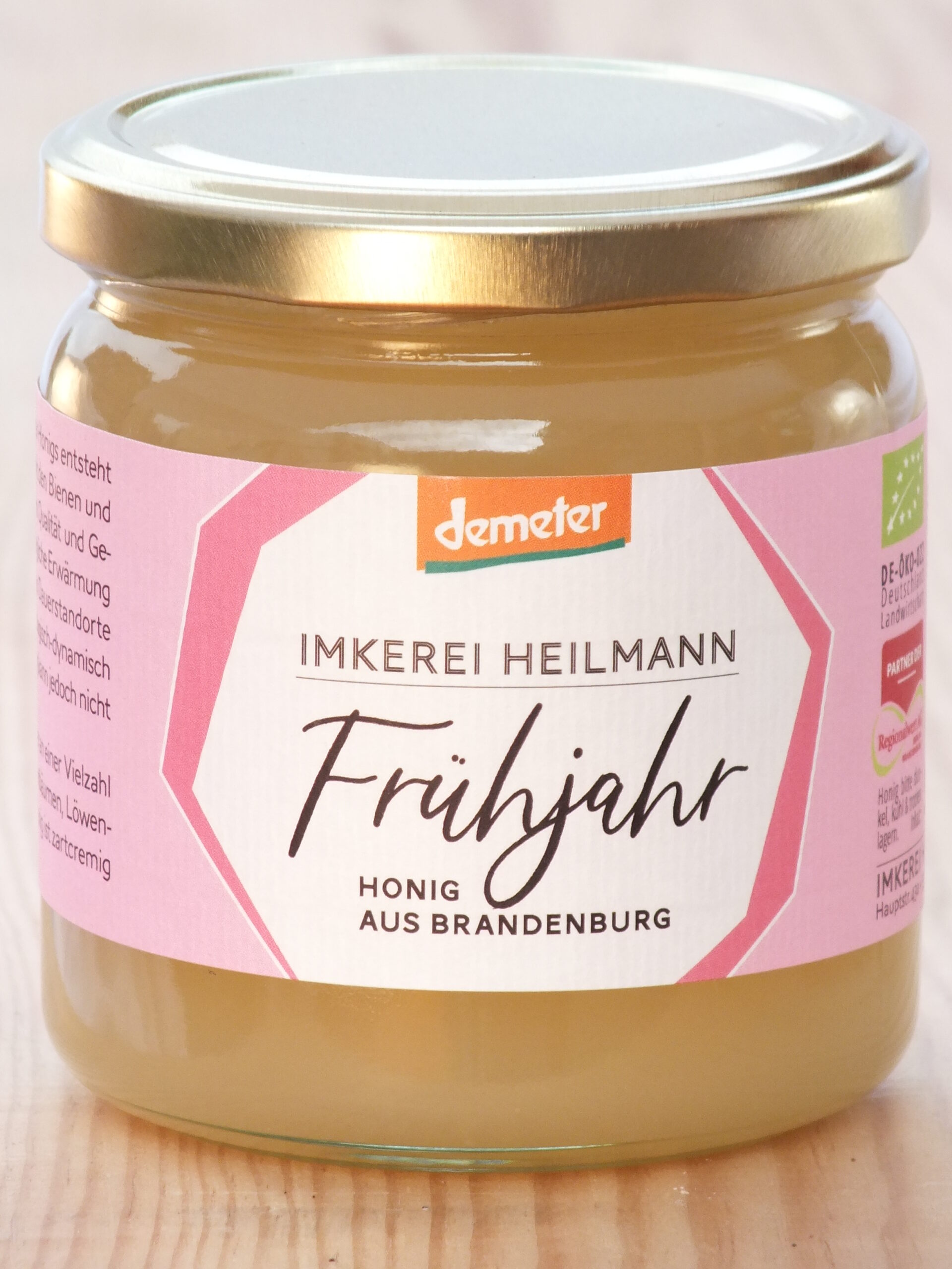 Fruehjahrsbluete-500g-scaled-1.jpg