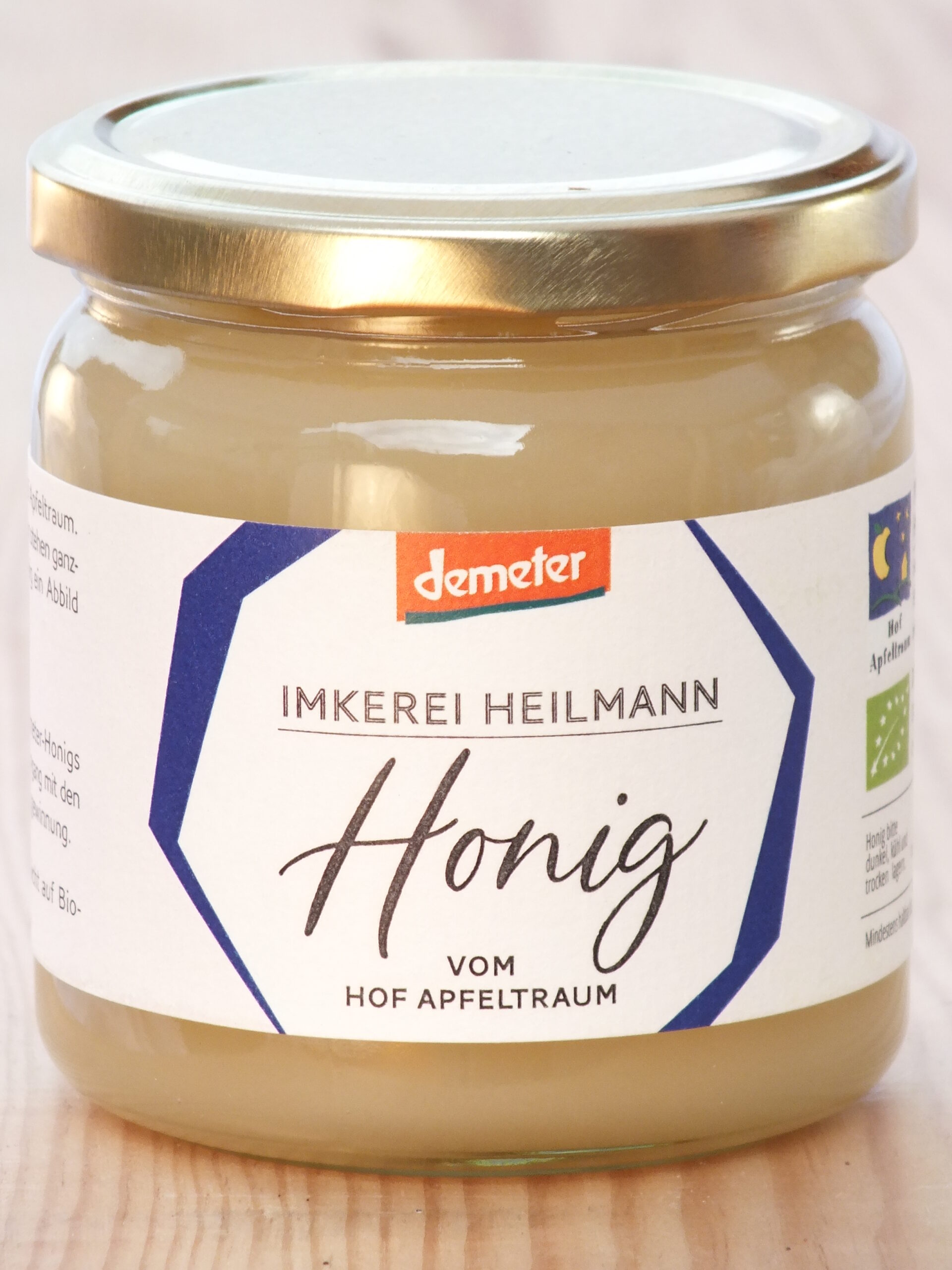 Hofhonig-500g-scaled-1.jpg