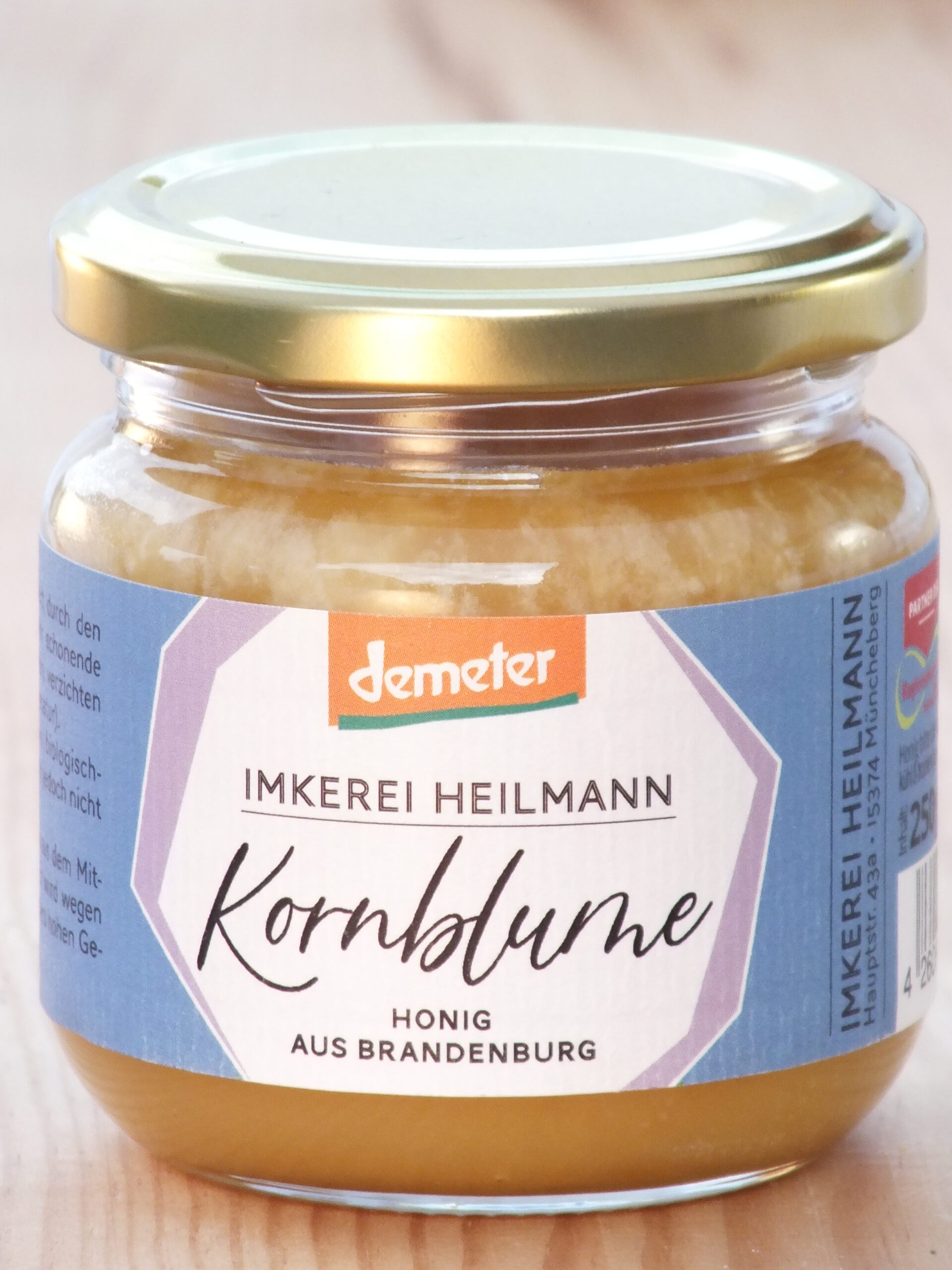 Kornblume-250g-scaled-1.jpg