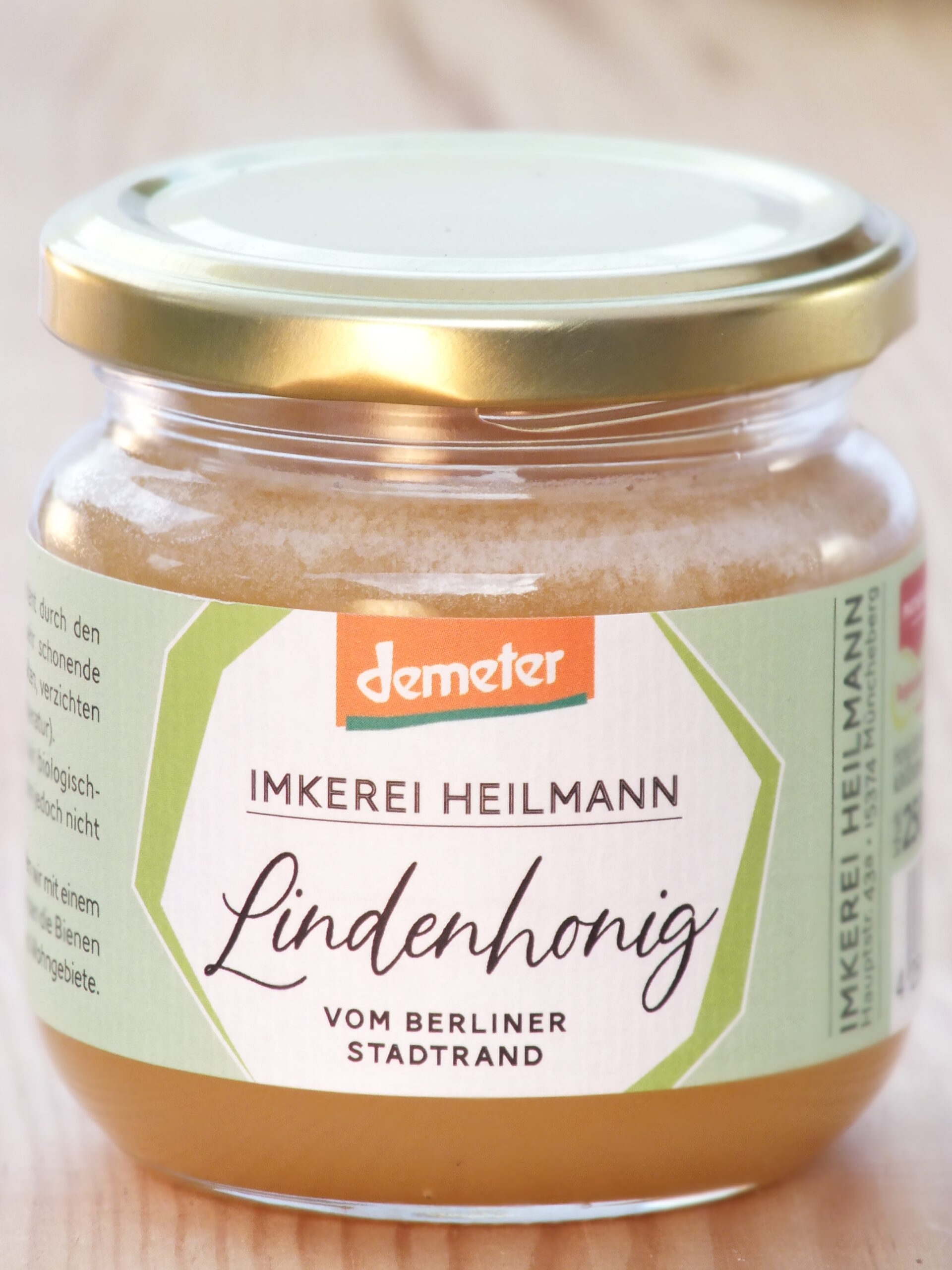Lindenhonig-250g-scaled-1.jpg