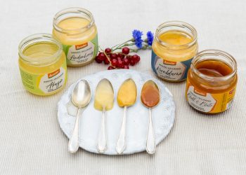 2025-05_ImkereiHeilmann_Sonstige_CarlaUlrich-30