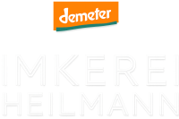 logo con sombra